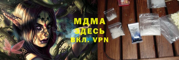 ГАЛЛЮЦИНОГЕННЫЕ ГРИБЫ Богданович
