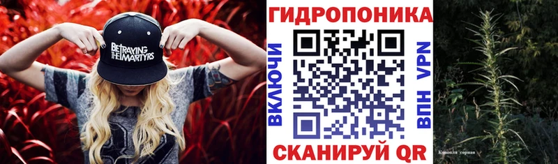Марихуана ГИДРОПОН  магазин продажи   Бугульма 